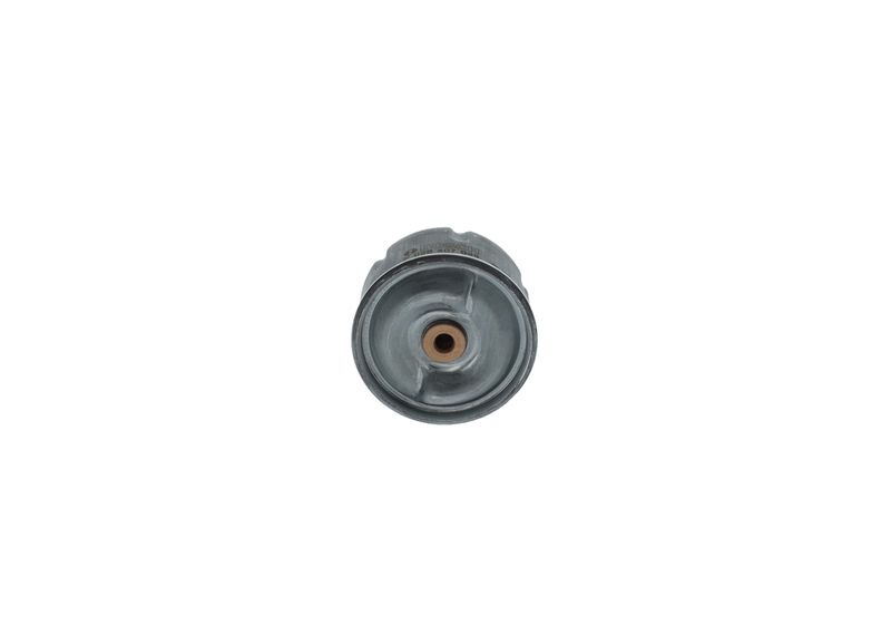 BOSCH Oil filter Centrifuge F 026 407 099 Engine oil filter FORD,LAND ROVER,Transit Mk6 Kasten (V347, V348, FA)