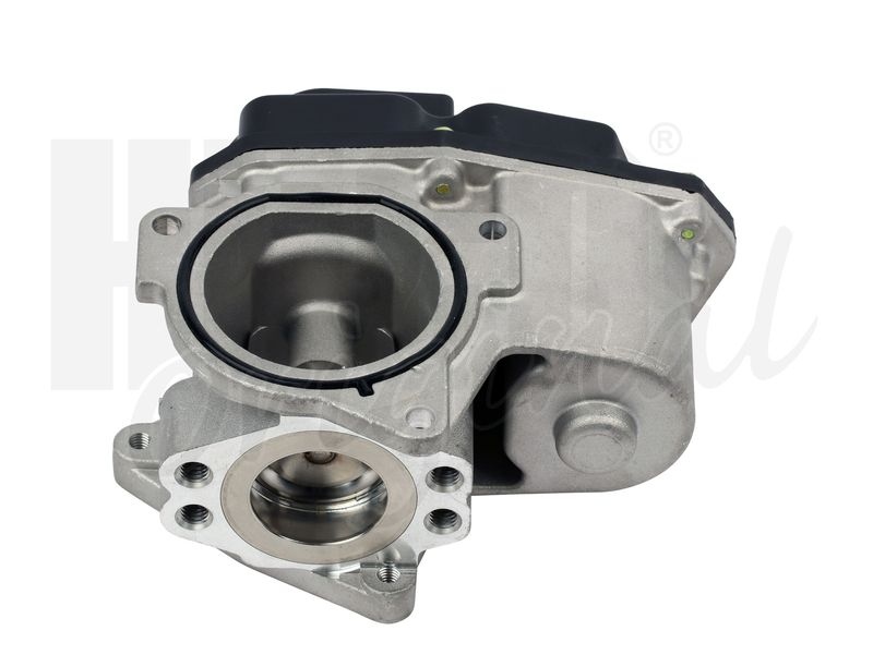 HITACHI EGR valve VW,AUDI,SKODA 138460 03G131501,03G131501G,03G131501P Exhaust gas recirculation valve,EGR 03L131501E,03L131501G,03L131501K,03L151501E