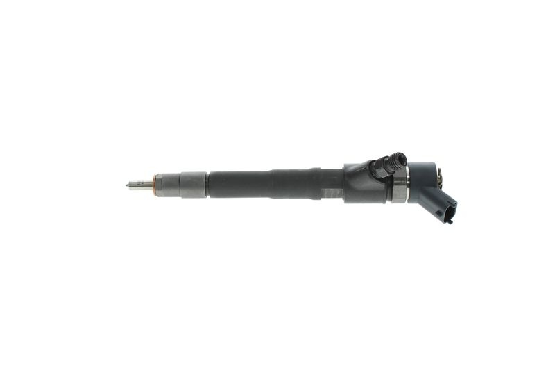 BOSCH Injectors FIAT,PEUGEOT,CITROËN 0 445 110 520 CRI216M2,1609097280,504389548 Fuel Injectors,Injector Nozzle 504389548,5801483286,5801594342