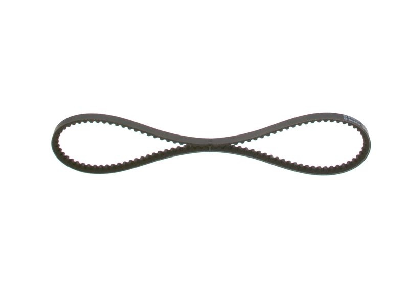 BOSCH V Belt MERCEDES-BENZ,FORD,MAZDA 1 987 948 147 13x1015,6174131,88HF6C301 Fenner Belt 88HF6C301AA,0059977192,0059978692,0099974792,A0059977192