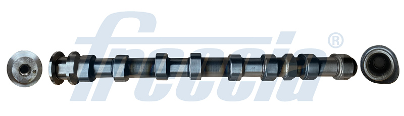 Camshaft