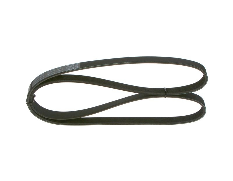BOSCH V-ribbed belt OPEL,FIAT,PEUGEOT 1 987 946 052 71743889,11287520199,6PK1390 55577638,5750S6,5750X6,5750Y0,46520499,51758124,71743889,9463378080