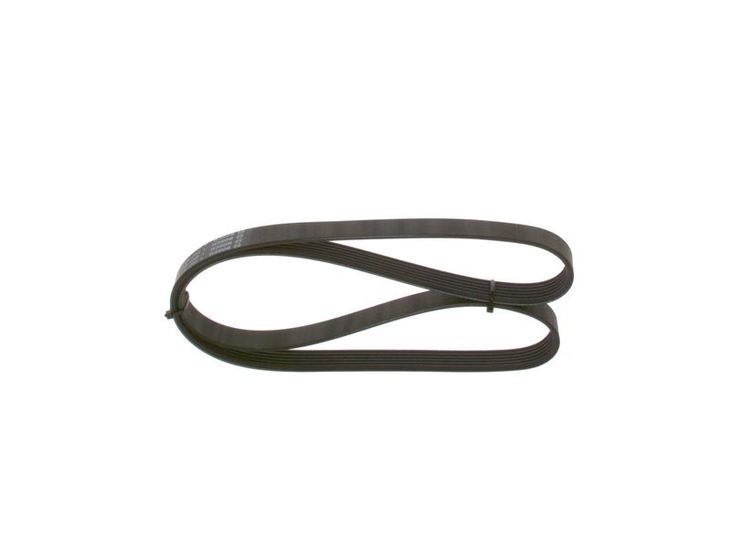BOSCH V-ribbed belt VW,OPEL,BMW 1 987 947 944 028260849J,11288581682,11288613707 6PK1153,5750C9,5750E9,5750FP,5750GX,5750J6,5750L3,5750L4,9813908180