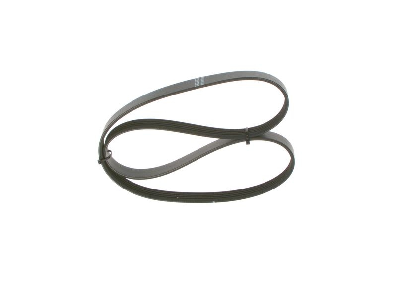 BOSCH V-ribbed belt OPEL,BMW,FIAT 1 987 945 713 11287507626,11287636374,5PK1025 55556404,12639468,575095,5750C2,5750P8,6453AC,6453AE,96126957,96147542