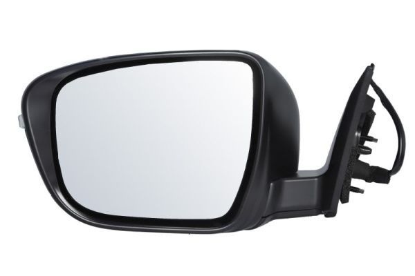 Blic Ytterspegel Nissan 5402161036312P Storlek 2