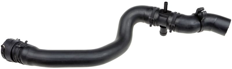 Radiator Hose 05-2679 Gates