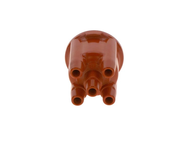 BOSCH Distributor Cap 1 235 522 196 OPEL,HOLDEN,VAUXHALL,Kadett E CC (T85),Vectra A Limousine (J89),Corsa A CC (S83),MANTA B (58_, 59_)