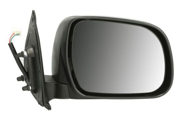 Blic Ytterspegel Toyota 5402192002481P Storlek 2