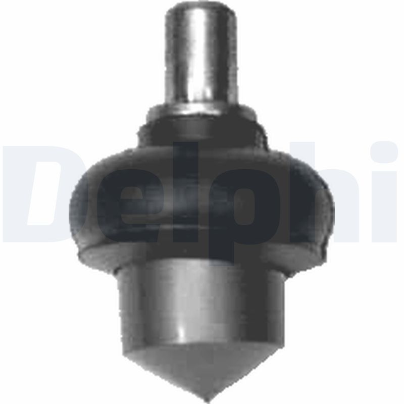 Vipparmskoppling TC30 Delphi
