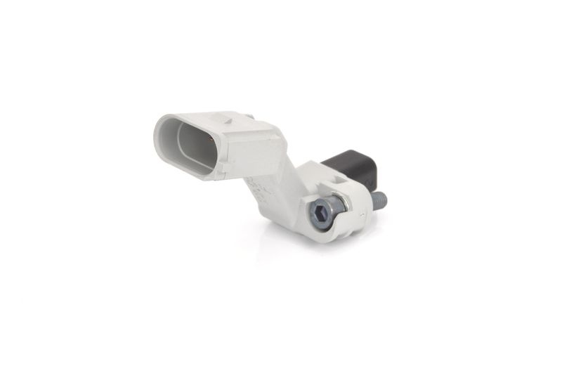 BOSCH Impulse Sensor 0 986 280 435 Camshaft Sensor,Crankshaft Sensor VW,AUDI,SKODA,Golf V Schrägheck (1K1),POLO (9N_),TOURAN (1T1, 1T2),GOLF VI (5K1)