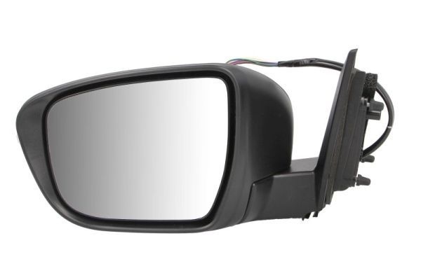 Blic Ytterspegel Nissan 5402161020316P Storlek 2