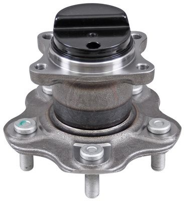 Wheel hub 200251 ABS