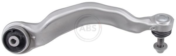 Control arm, Wheel Suspension 212245 ABS