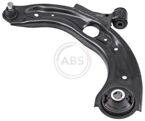 Control arm, Wheel Suspension 212292 ABS