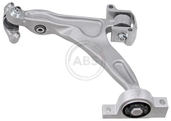 Abs Volvo S60 Iii (224) Control Arm, Wheel Suspension 212627 212627 New