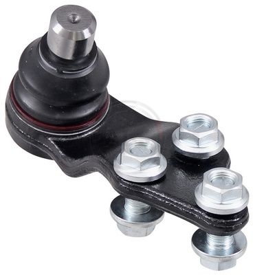 Ball joint 220710 ABS