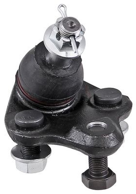 Ball joint 220715 ABS