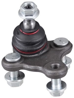 Ball joint 220724 ABS