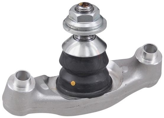 Ball joint 220719 ABS