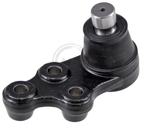 Ball joint 220732 ABS