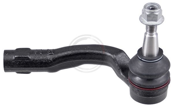 Tie rod end 230407 ABS