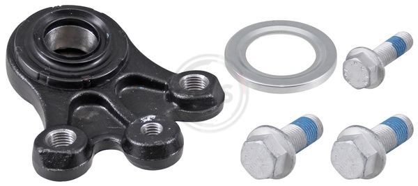 Ball joint 220733 ABS