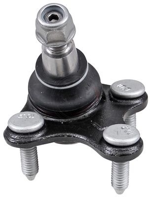 Ball joint 220738 ABS