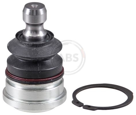 Ball joint 220722 ABS