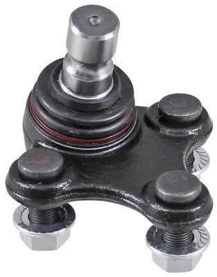 Ball joint 220742 ABS