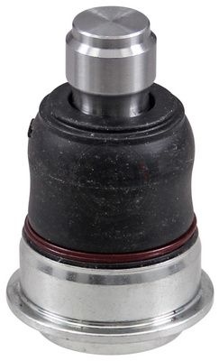 Ball joint 220748 ABS