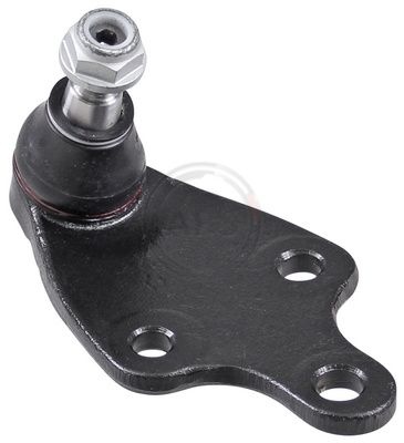 Ball joint 220745 ABS