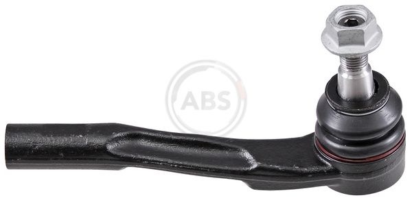 Dragstångsande 230596 ABS