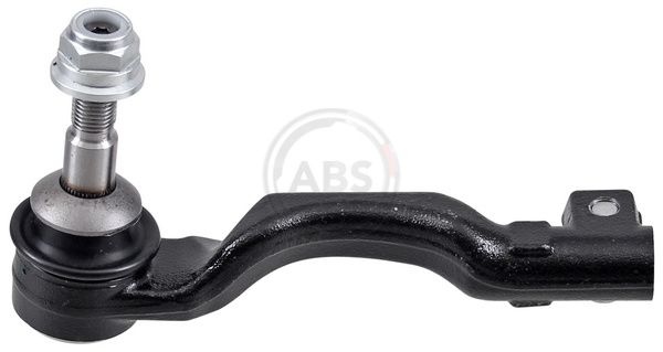 Tie rod end 230743 ABS