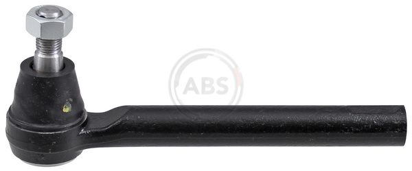 Tie rod end 231207 ABS