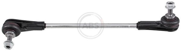 Stabilizer bar 260936 ABS