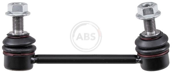 Stabilizer bar 260960 ABS