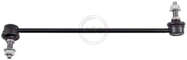 Stabilizer bar 260931 ABS