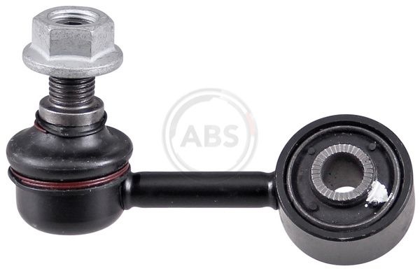 Stabilizer bar 260940 ABS