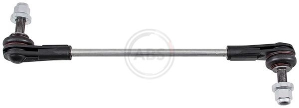 Stabilizer Bar 260958 ABS