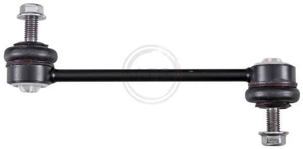 Stabilizer bar 260976 ABS