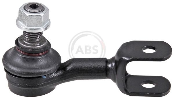 Stabilizer bar 260971 ABS