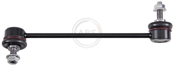 Stabilizer bar 260999 ABS