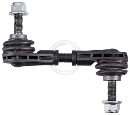 Stabilizer bar 260980 ABS