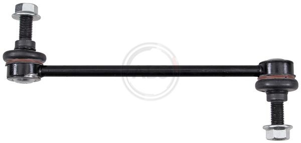 Stabilizer bar 261181 ABS