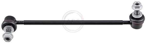 Stabilizer bar 261182 ABS