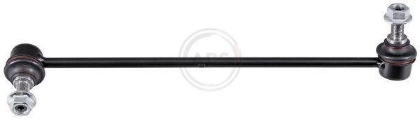 Stabilizer bar 261184 ABS