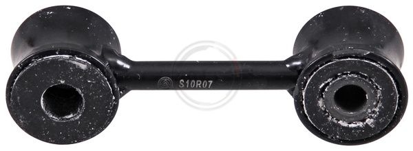 Stabilizer bar 261178 ABS