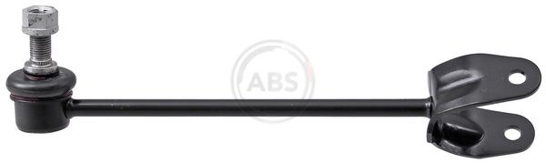 Stabilizer bar 261189 ABS