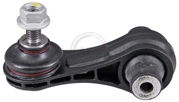 Stabilizer bar 261186 ABS