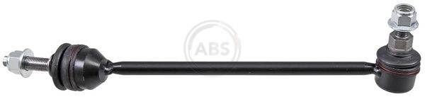 Stabilizer bar 261213 ABS